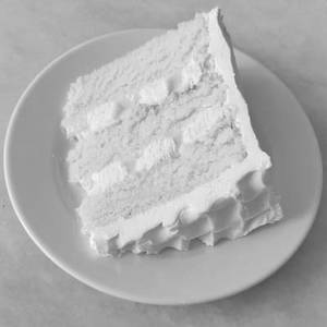 LEMON CAKE SLC