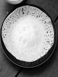 Aappam
