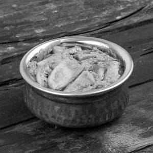 Veg Jaipuri