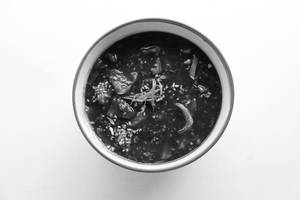 Prawn Manchurian Sauce (Full Portion)