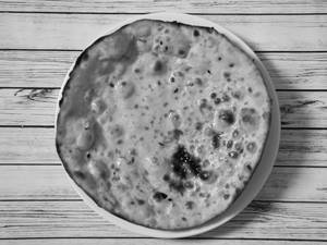 Missi Roti