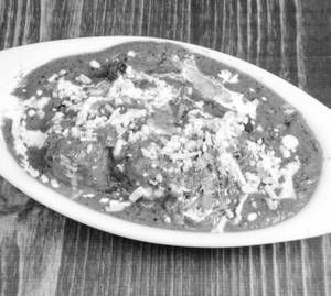 Boneless Butter Chicken