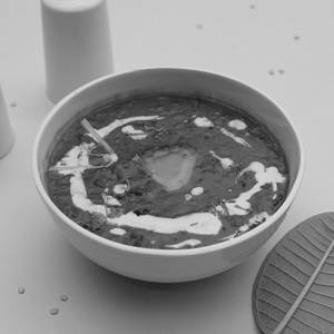 Dal Makhani