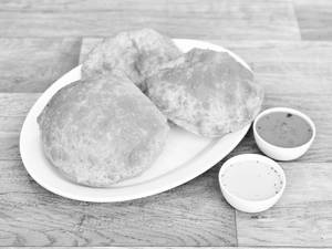 Poori