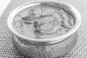 Fish Kulambu 250ml