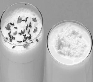 Masala Chaas (200 Ml)