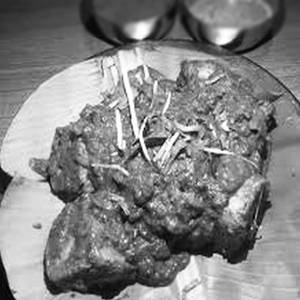 Mulgai Idlis