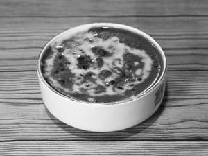 Dal Makhani