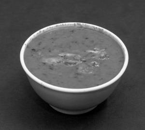 Chicken Gravy 