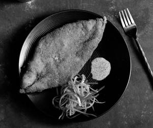 Bhabanipur R Fish Fry