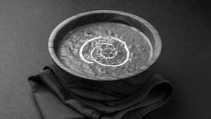 Dal Makhani