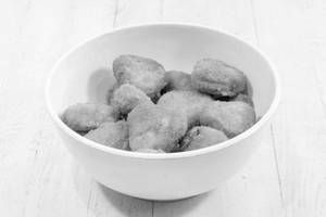 Chicken Nuggets
