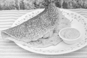 Benne Dosa