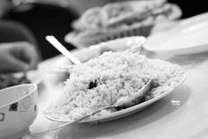 Khichdi Khata