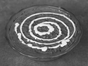 Dal Makhani