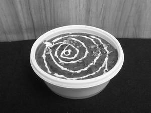 Dal Makhani