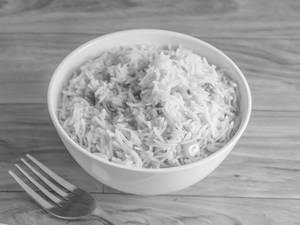 Veg Fried Rice                       