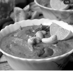 Kaju Kari