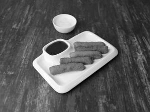 Veg Stix [5 Pieces]