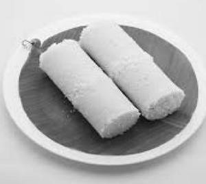 Puttu