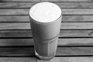 Sakley'S Signature Cold Coffee