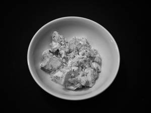 Shahi Paneer