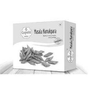 Masala Namak Para 300 g