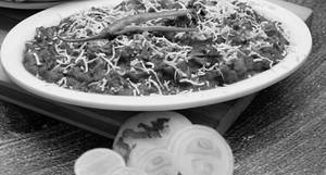Veg Angara         