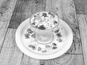 Sp. Malai Misri Single Sundae