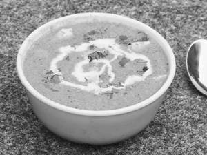 Shahi Paneer