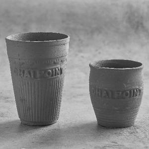 Kullad (Pack of 2)