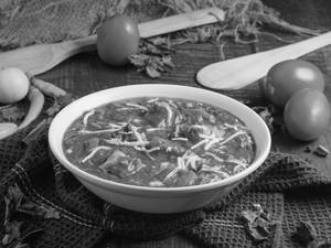 Paneer Butter Masala ( Full - 400ml )