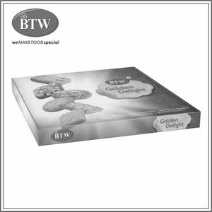 Gift pack - Golden Delight