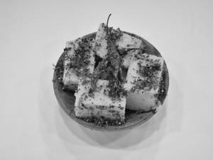 Dhokla (250 gms)