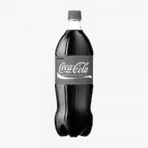 Coke