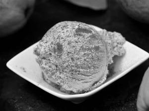 Pink Guava Ice Creams (500 ml)