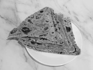 Paratha