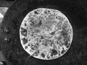 Missi Roti