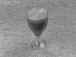 Water Melon (Juice)