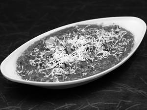 Paneer Toofani