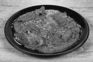 Chicken Masala