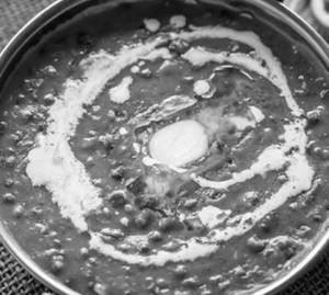 Dal Tadka