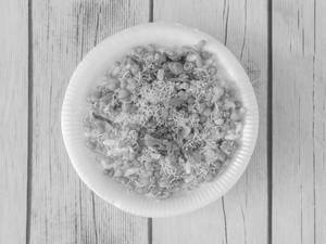 Bhelpuri
