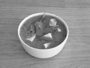 Shahi Paneer
