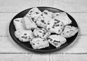 Karachi Fruit Cookies (180 gms)