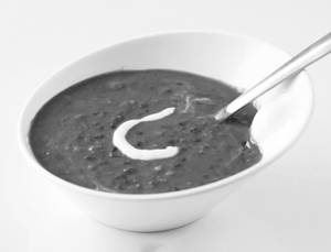 Dal Makhani