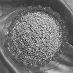 Moong Dal (400 gms)