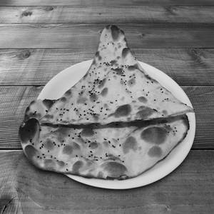 Naan