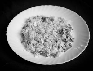 Veg Pulao