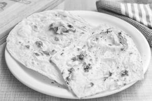 Naan  (1 Pc)